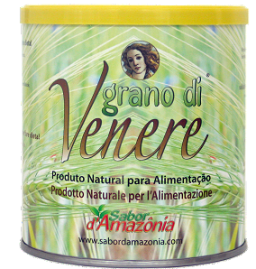 Grano di Venere