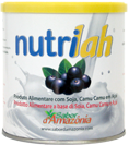 Nutrilah Açaí